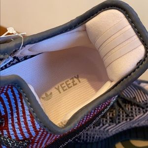 Adidas Yeezy Boost 350 V2 Yecheil